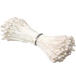 Stamens, Pearlized W
