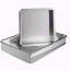 Bake Pan, Square 14&