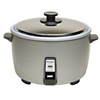 Panasonic 40-Cup Com