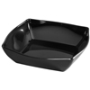 Square Melamine Bowl