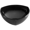 Lotus Melamine Bowl