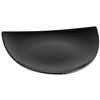 Triangle Melamine Platter