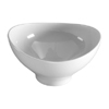 Tulip Melamine Bowl