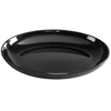 Oval Melamine Bowl 12-1/2" x 15" x 2-1/8" High