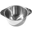 Adcraft Deluxe Tureen, 48 0unce (No Cover Available)