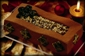 Semifreddo Assembly 