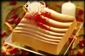 Semifreddo Assembly 