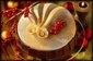 Semifreddo Assembly Mold, 2-Piece Set
