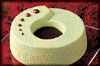 Semifreddo Assembly 