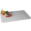 Gourmet Display Rectangle Serving Stone Tray (Acrylic) 22" x 35"