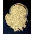 Americolor Gold Sheen Sugar Crystals, 4 Oz