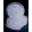 Americolor Silver Sh