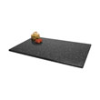 Gourmet Display SS450: GASTRO Rectangle Serving Stone Tray (Acrylic), Full Size