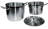 Perforated Steamer/P