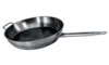Master Cook Fry Pan,