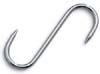 Stainless Steel S Ho
