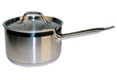 cookware, Sauce pans