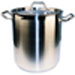 Premium Stainless St