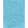 Silicone Mold, Jasmine Butterflies Showpeel