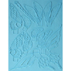 Mini Bugs Showpeel