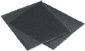 Griddle Screen 4 1/2