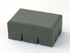 Griddle Stone 4 1/2&
