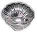 Aluminum Serving Pla