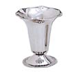 Tulip Sundae Dish, 6