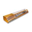 Refrigerated Sushi S