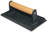Steak Weight, 9"