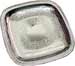Stainless Steel Deco