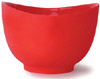 Silicone Bowl, 2 Cup