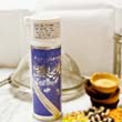 Food graded silver spray for your pastry decor, and arts & crafts, 140 ml.