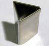 Aspic Cutter: Triang