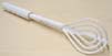 Spinning Whisk, Whit