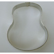 Pastry Cutter, Stainless Steel, Heavy Duty--ONE PIECE AVAILABLE