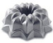 Star Bundt Cake Pan 