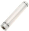 FoodSaver Roll, 11&#