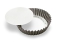 Quiche Tart Mold, Me