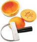 Melon Scooper 3-1/2&
