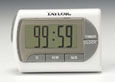 Taylor Digital Timer
