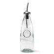 Olive Oil Bottle 12 Oz