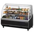 Turbo Air Refrigerated Display Case TD-5R