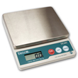 Taylor 10 Pound Digital Scale - TE10C