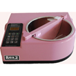 Chocovision Chocolate Tempering Machine Rev 2, Pink