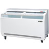 Turbo Air Ice Cream Freezer Merchandiser TGF-13F