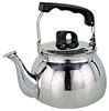 Whistling Tea Kettle