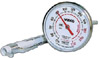 Thermometer Pocket T