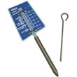 Roast/Meat Thermomet