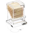 CARLISLE Toothpick D